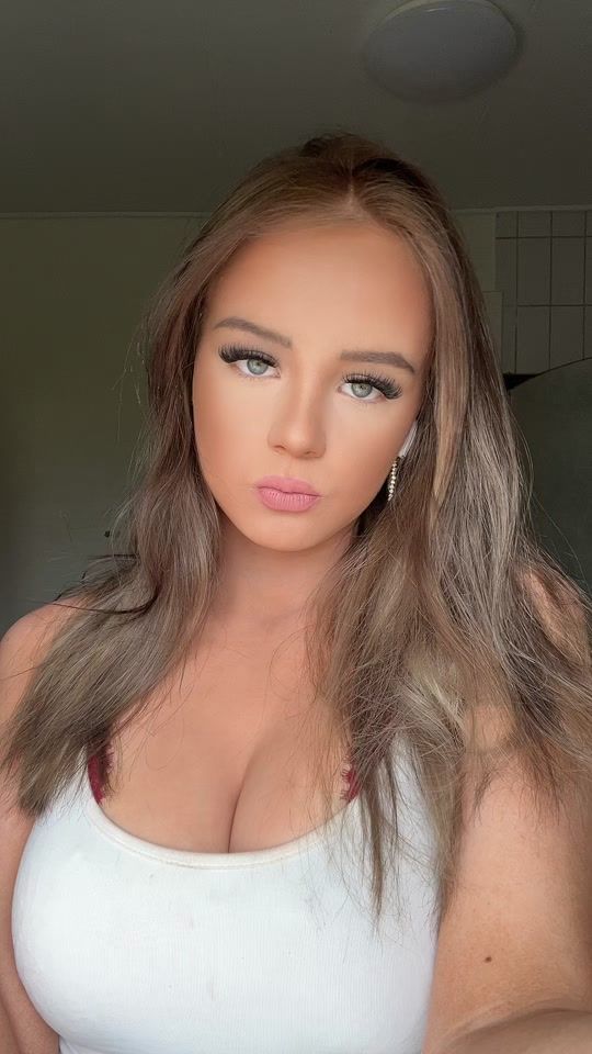TikTok video thumbnail by theresa_th45