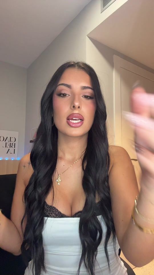 TikTok video thumbnail by evaaagomezz
