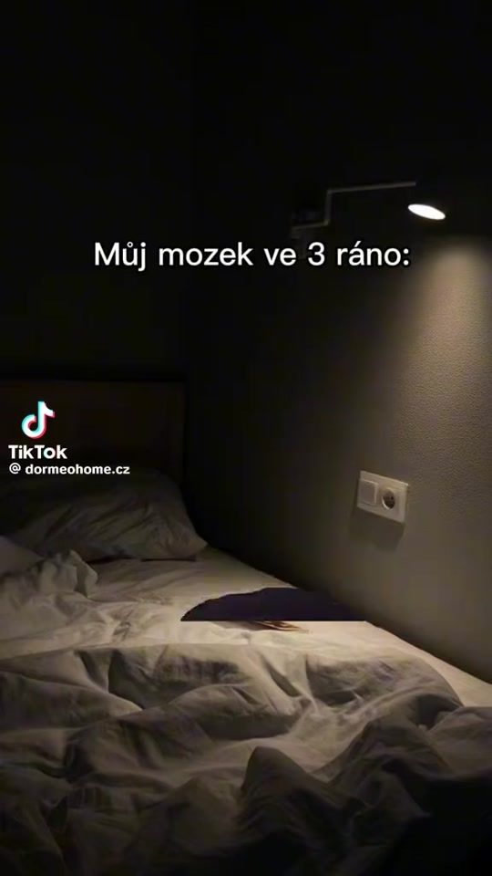TikTok video thumbnail by anedzz