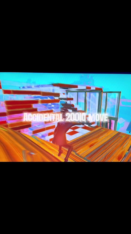 TikTok video thumbnail by ..skix2