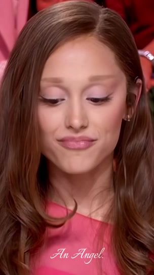 TikTok video thumbnail by godisariana