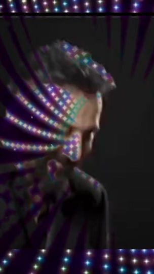 TikTok video thumbnail by tulippe_noire