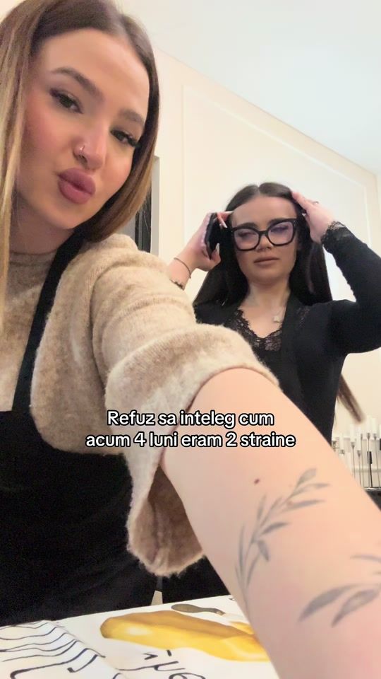 TikTok video thumbnail by antoniabecea_