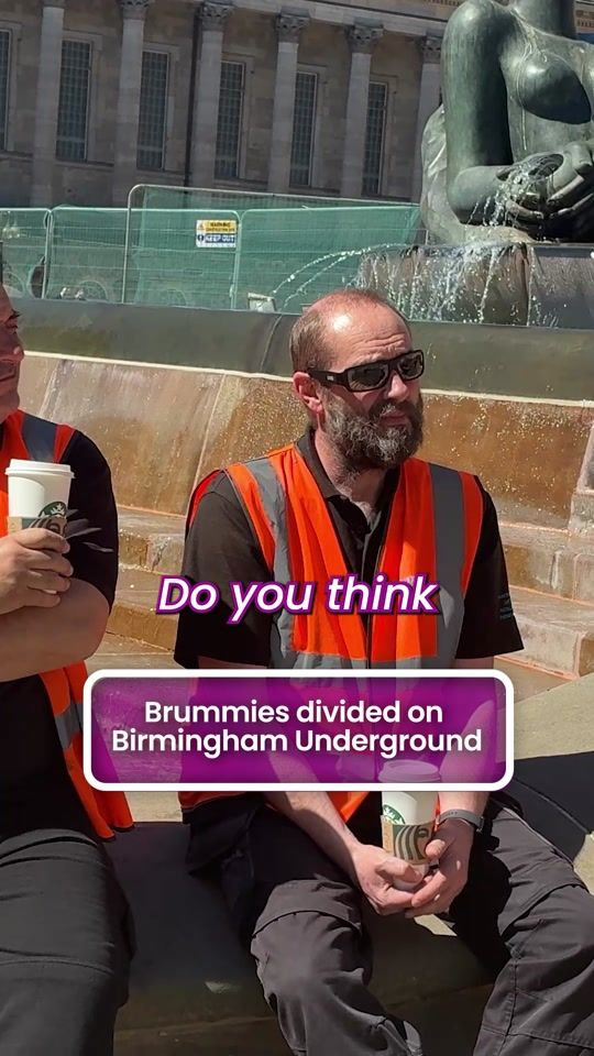 TikTok video thumbnail by birmingham.live