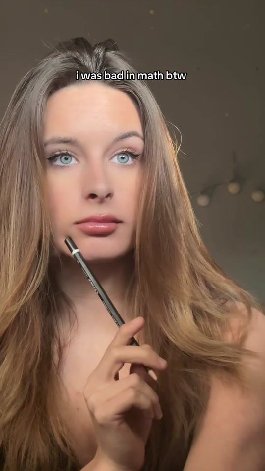 TikTok video thumbnail by fruzzizi