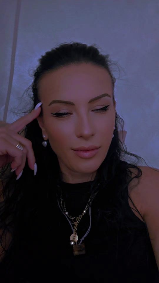 TikTok video thumbnail by iliana.kovacheva