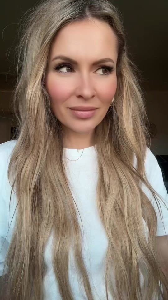 TikTok video thumbnail by izagrab82