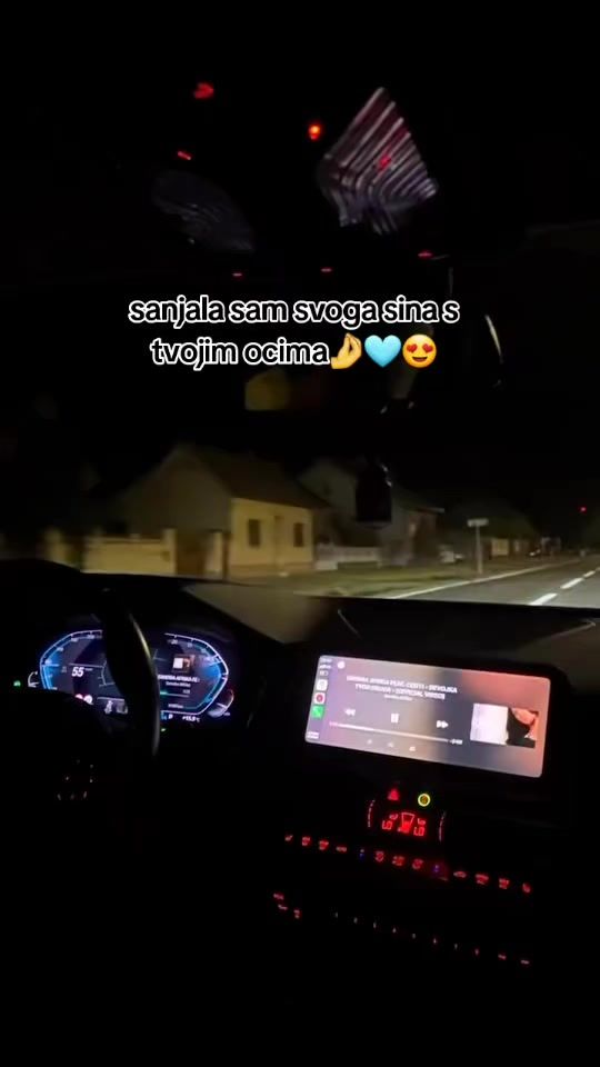 TikTok video thumbnail by ema5261