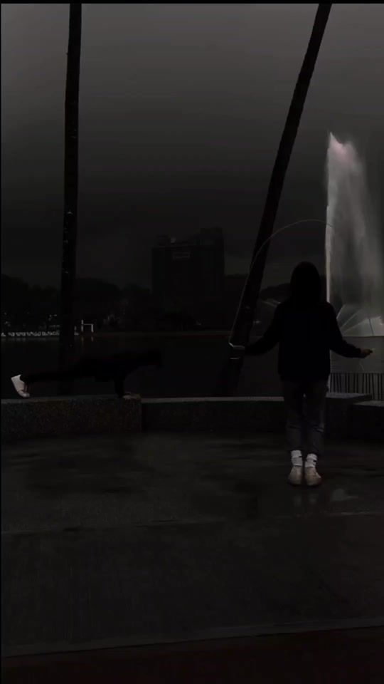 TikTok video thumbnail by limitlesspowerwithin