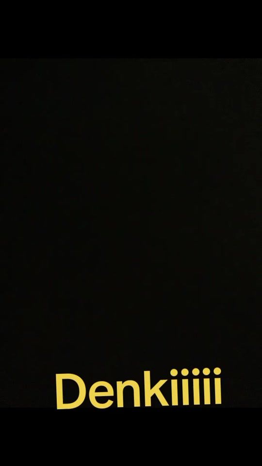 TikTok video thumbnail by mr.denki
