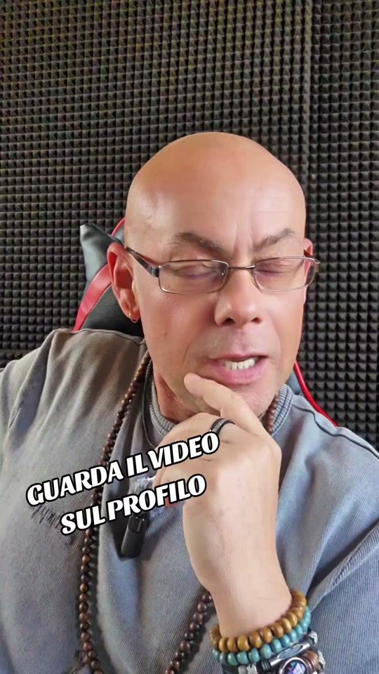 TikTok video thumbnail by amos.amodei