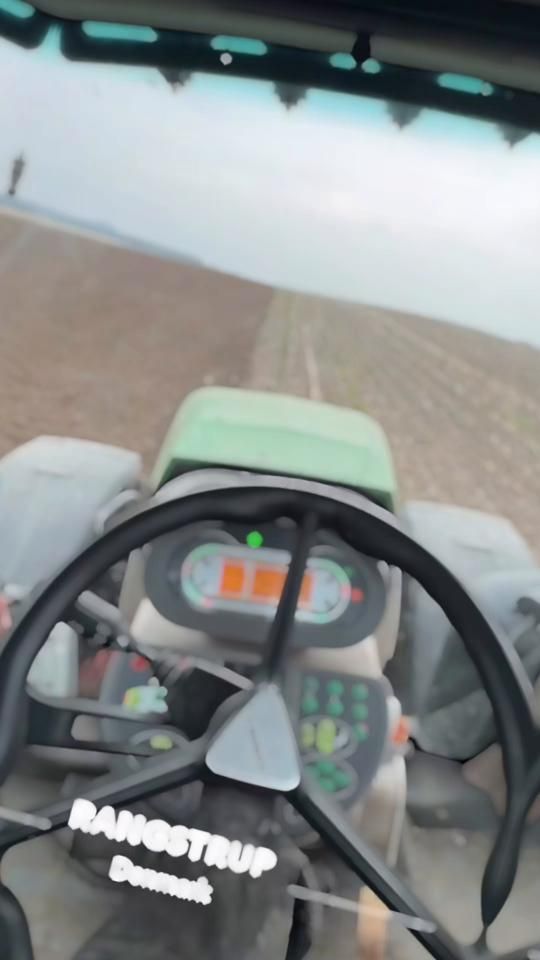 TikTok video thumbnail by korsgaard_07