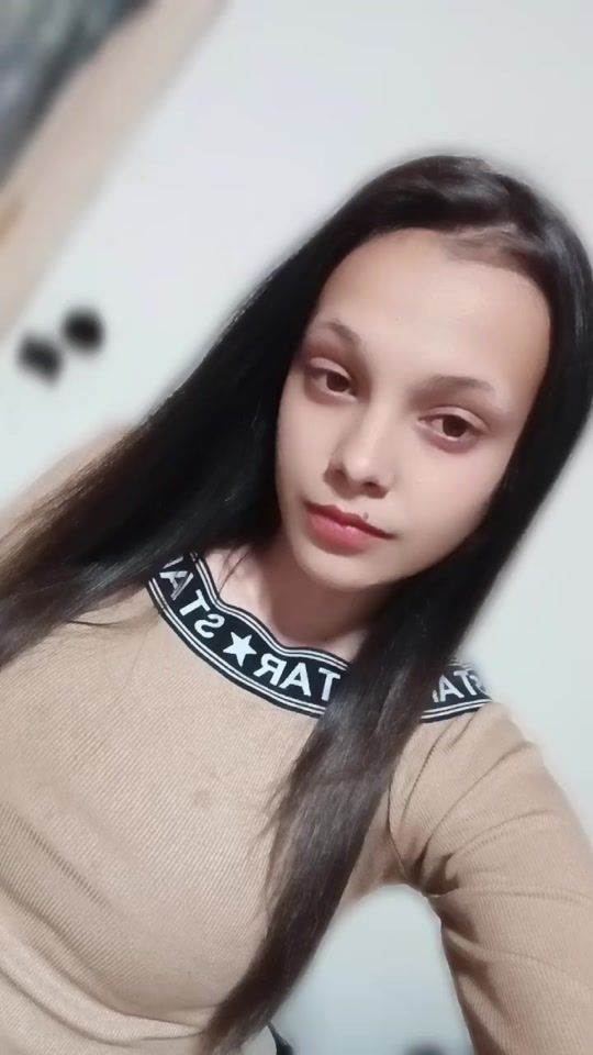 TikTok video thumbnail by _klaudia082