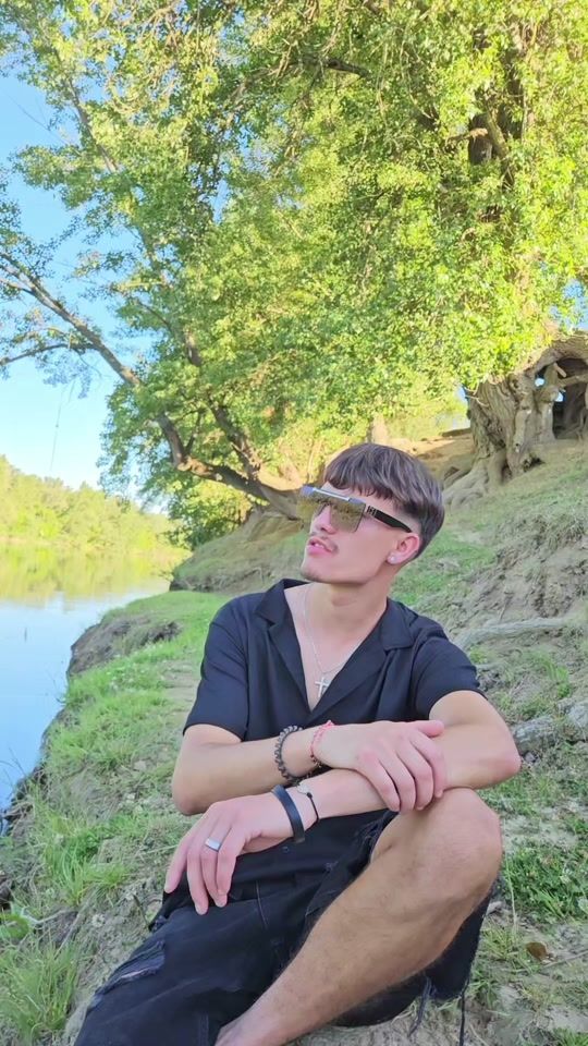 TikTok video thumbnail by eusunt_toxic