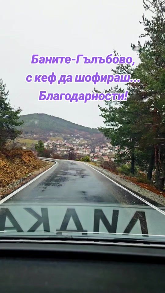 TikTok video thumbnail by lidiya...__