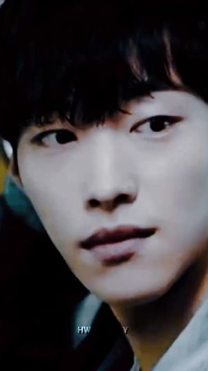 TikTok video thumbnail by enhshot