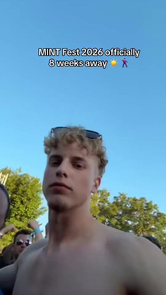 TikTok video thumbnail by sivewalsh