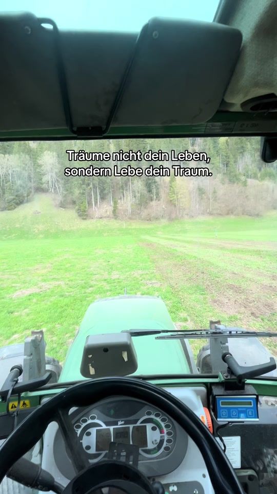 TikTok video thumbnail by silvan_der_bunzli