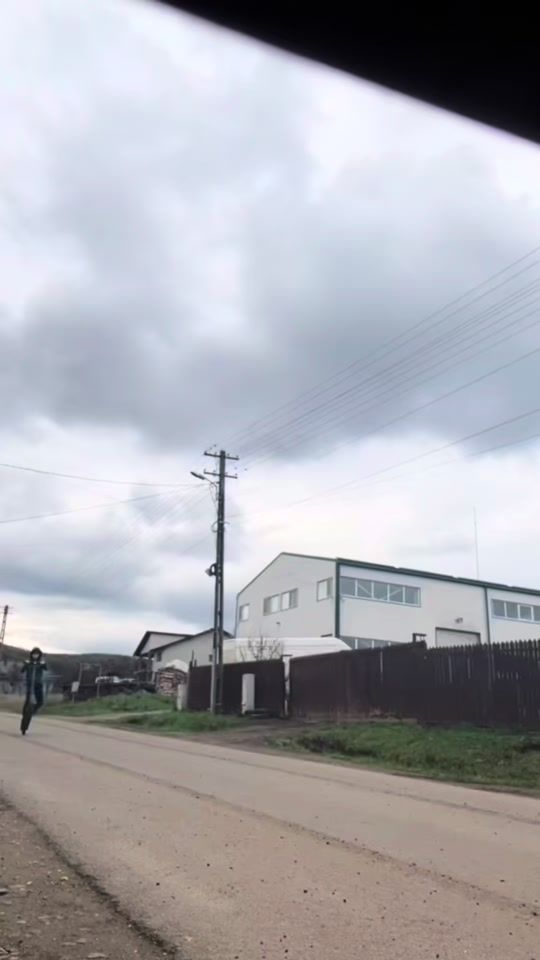 TikTok video thumbnail by kukirin.x