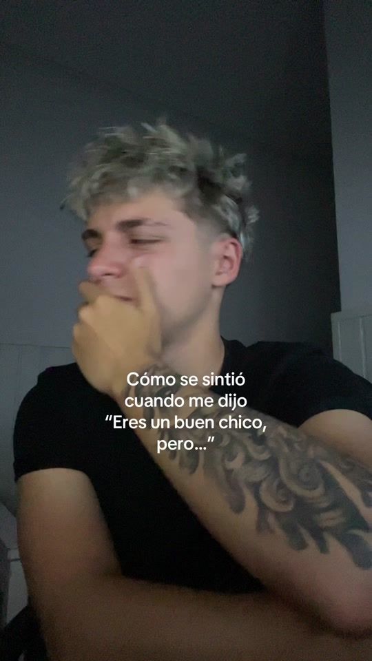 TikTok video thumbnail by _joony.18_