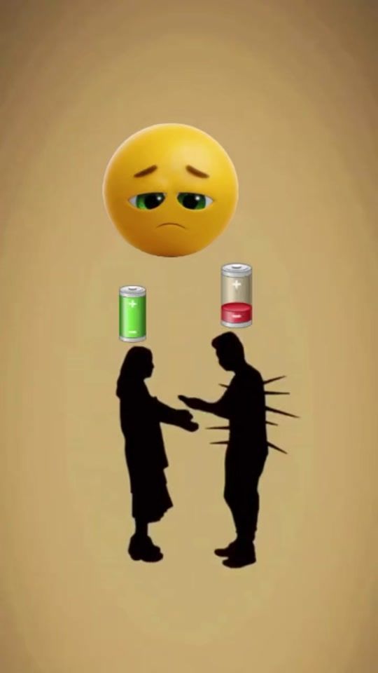 TikTok video thumbnail by jennifer.sali2