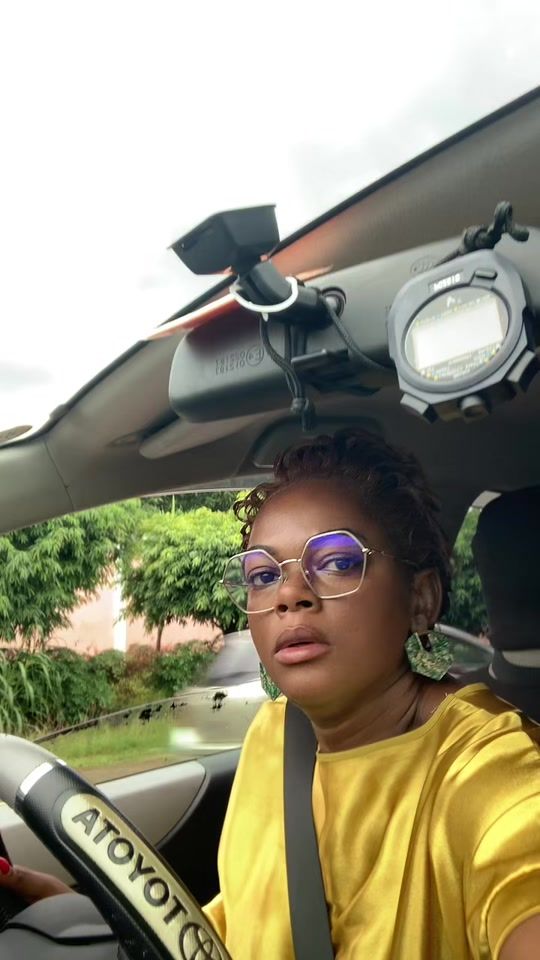 TikTok video thumbnail by festi_kids