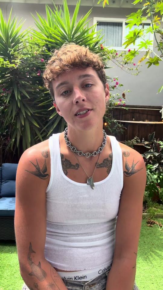 TikTok video thumbnail by justjules.k