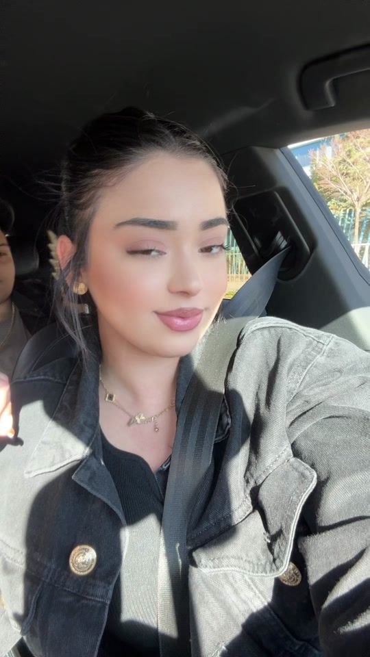 TikTok video thumbnail by _.vellosh._