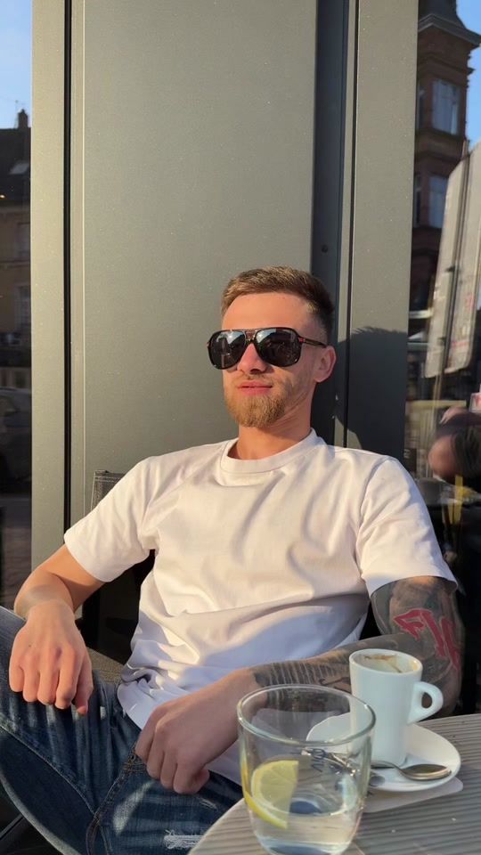 TikTok video thumbnail by adrian.cristea99