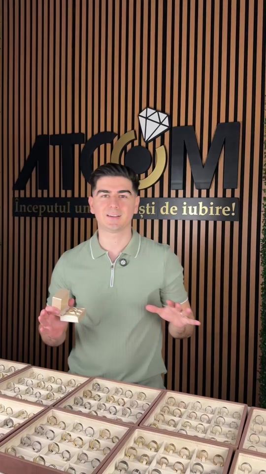 TikTok video thumbnail by atcom_jewelry