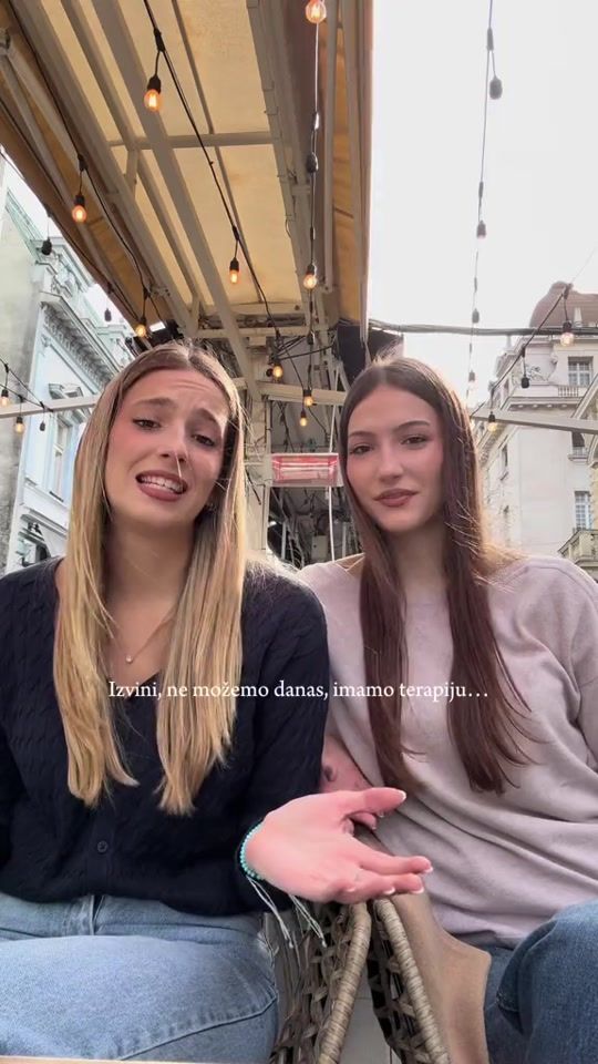 TikTok video thumbnail by cookiebeacon.rs