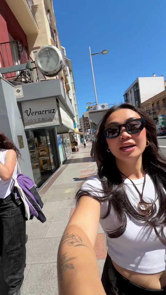 TikTok video thumbnail by corina2g