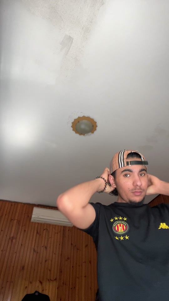 TikTok video thumbnail by t_a_r_e_k_..1
