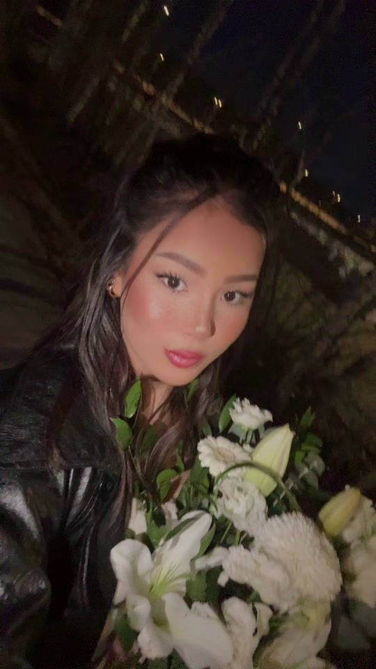 TikTok video thumbnail by khishvand
