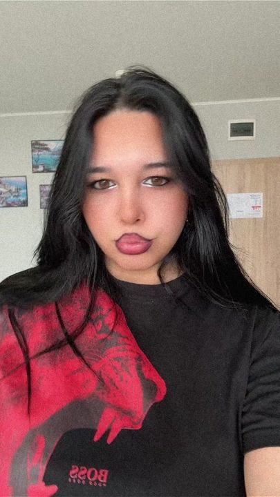 TikTok video thumbnail by vanika09
