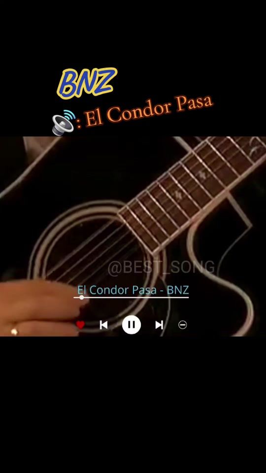 TikTok video thumbnail by trew7815