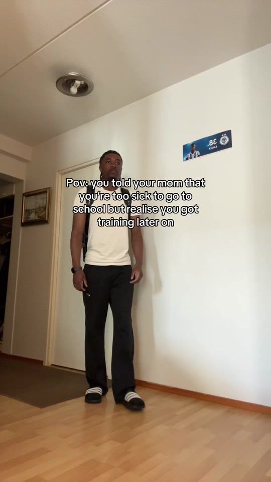 TikTok video thumbnail by enoch_banza