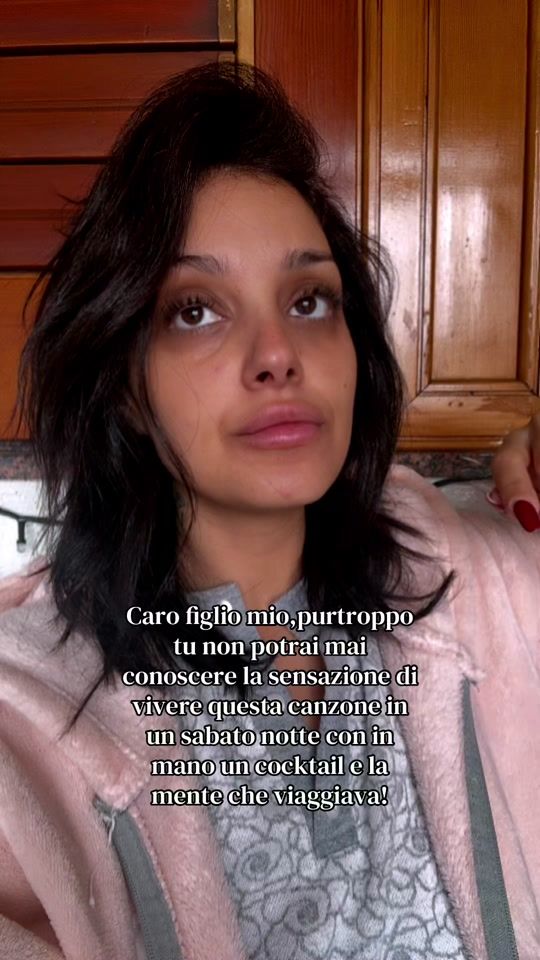 TikTok video thumbnail by francescagirasole87