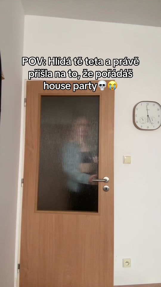TikTok video thumbnail by zijusondim