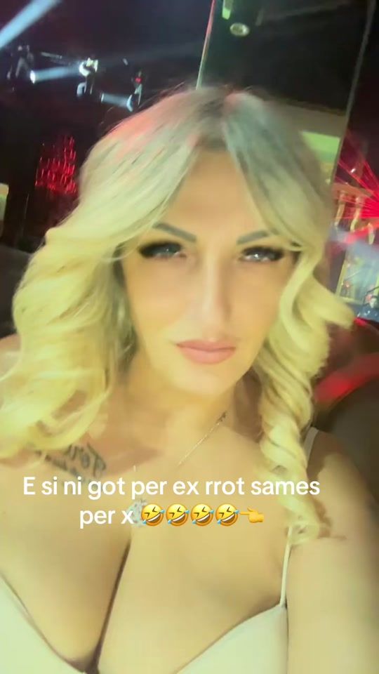 TikTok video thumbnail by banimir26se.gjenimir
