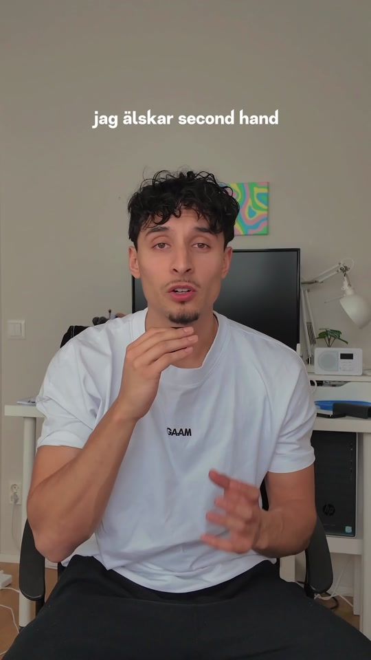 TikTok video thumbnail by diazzgabriel