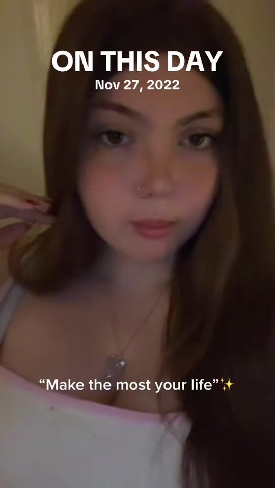TikTok video thumbnail by xx_leahsmith