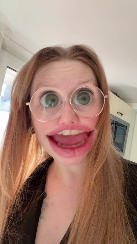 TikTok video thumbnail by _diealm_