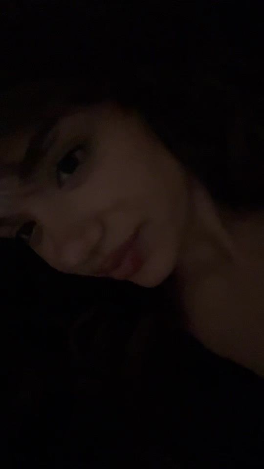 TikTok video thumbnail by litar0s