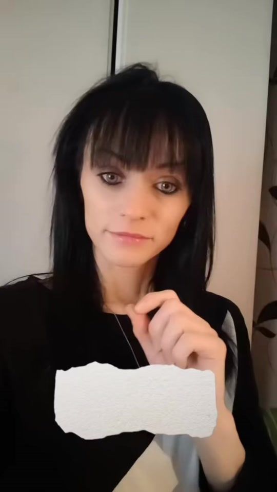 TikTok video thumbnail by anitagaroza