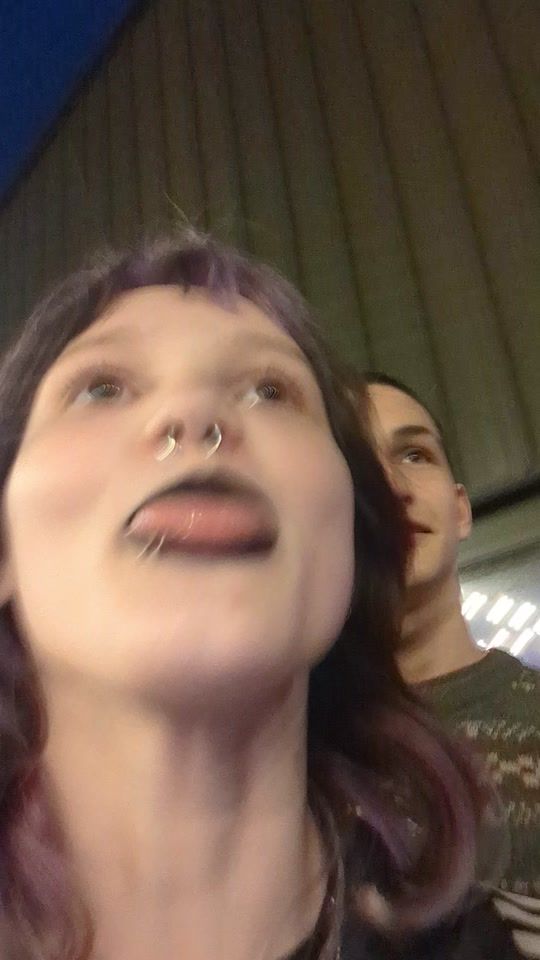 TikTok video thumbnail by fel1wadd