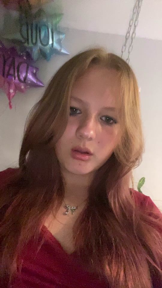 TikTok video thumbnail by defonotmich_x
