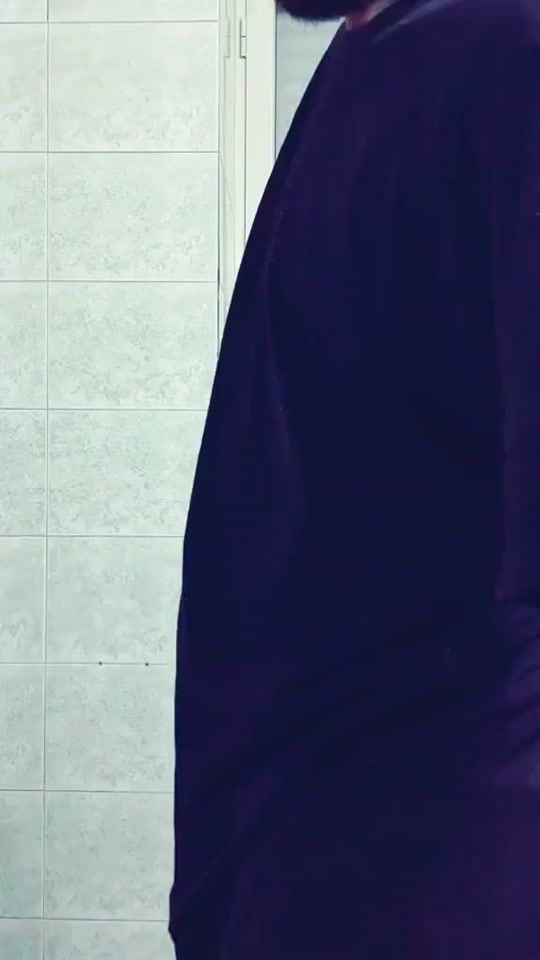 TikTok video thumbnail by enzolonegrasso