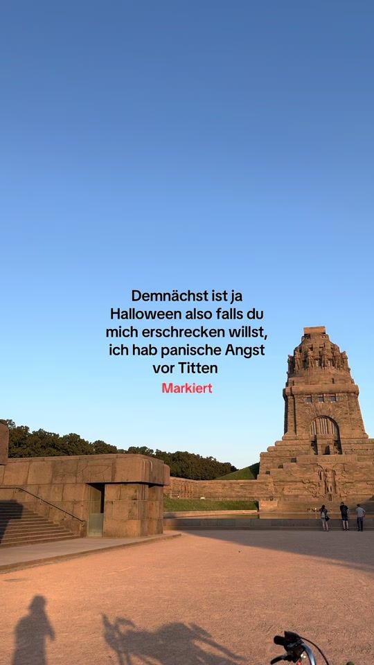 TikTok video thumbnail by 2stroke_louis
