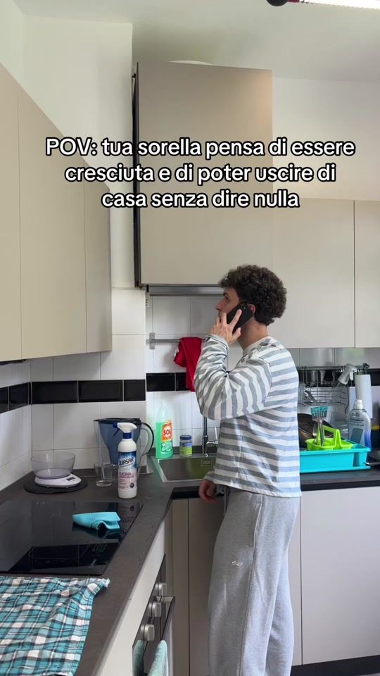 TikTok video thumbnail by aleepeppe_